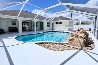 249 Dock Avenue, Sebastian, FL 32958 - Photo 30