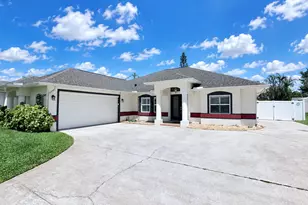 249 Dock Ave, Sebastian, FL 32958 - Photo 2