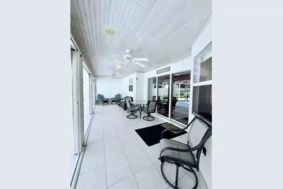 249 Dock Avenue, Sebastian, FL 32958 - Photo 38