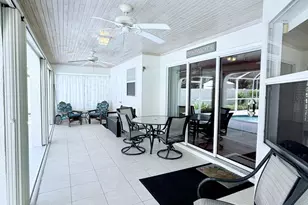 249 Dock Ave, Sebastian, FL 32958 - Photo 40