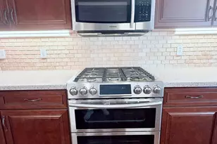 249 Dock Ave, Sebastian, FL 32958 - Photo 8