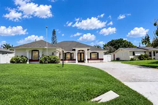 249 Dock Ave, Sebastian, FL 32958 - Photo 52