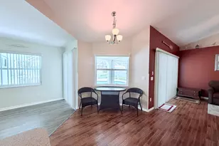 249 Dock Ave, Sebastian, FL 32958 - Photo 16