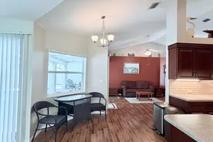 249 Dock Ave, Sebastian, FL 32958 - Photo 12