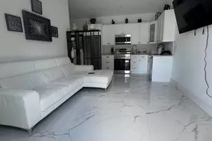 230 NE 14th, Pompano Beach, FL 33060 - Photo 2