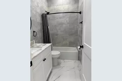 230 NE 14th, Pompano Beach, FL 33060 - Photo 4