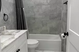 230 NE 14th, Pompano Beach, FL 33060 - Photo 4