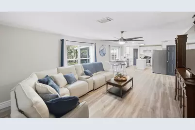 502 SW Croton Avenue, Sebastian, FL 32958 - Photo 14