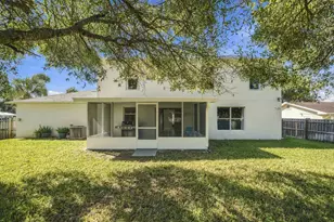 502 SW Croton Ave, Sebastian, FL 32958 - Photo 40