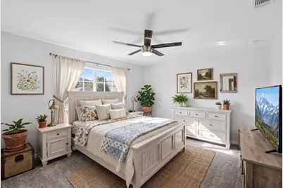 502 SW Croton Avenue, Sebastian, FL 32958 - Photo 30