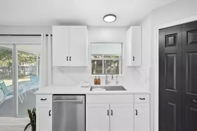 502 SW Croton Avenue, Sebastian, FL 32958 - Photo 20