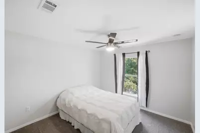 502 SW Croton Avenue, Sebastian, FL 32958 - Photo 40
