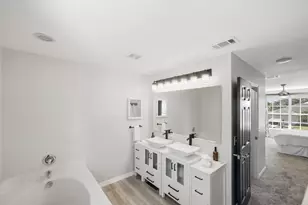 502 SW Croton Ave, Sebastian, FL 32958 - Photo 26
