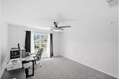 502 SW Croton Avenue, Sebastian, FL 32958 - Photo 32