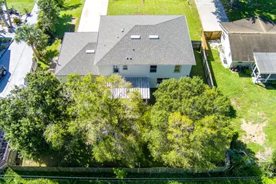 502 SW Croton Avenue, Sebastian, FL 32958 - Photo 46
