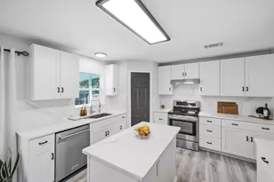 502 SW Croton Ave, Sebastian, FL 32958 - Photo 18