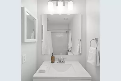 502 SW Croton Avenue, Sebastian, FL 32958 - Photo 34