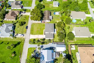 502 SW Croton Ave, Sebastian, FL 32958 - Photo 46