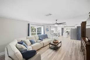502 SW Croton Ave, Sebastian, FL 32958 - Photo 14