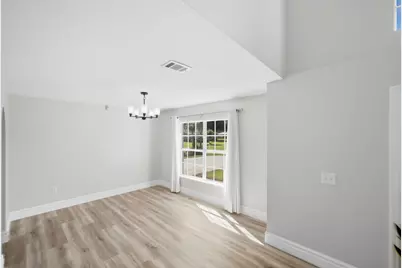 502 SW Croton Avenue, Sebastian, FL 32958 - Photo 6