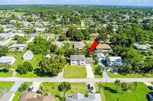 502 SW Croton Ave, Sebastian, FL 32958 - Photo 48