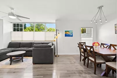 250 NE 20th Street, Boca Raton, FL 33431 - Photo 4