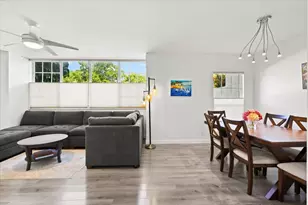 250 NE 20th St, Boca Raton, FL 33431 - Photo 4