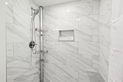 250 NE 20th Street, Boca Raton, FL 33431 - Photo 22