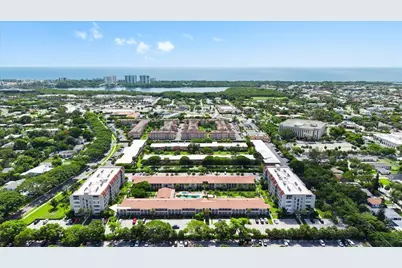 250 NE 20th Street, Boca Raton, FL 33431 - Photo 34