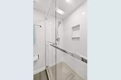 250 NE 20th Street, Boca Raton, FL 33431 - Photo 18