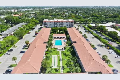 250 NE 20th Street, Boca Raton, FL 33431 - Photo 32