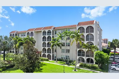 250 NE 20th Street, Boca Raton, FL 33431 - Photo 1