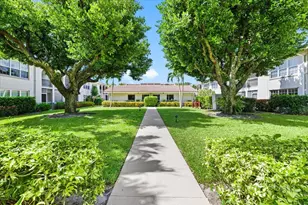 250 NE 20th St, Boca Raton, FL 33431 - Photo 26