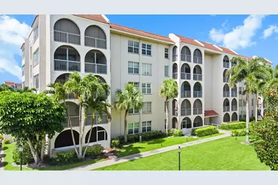 250 NE 20th Street, Boca Raton, FL 33431 - Photo 28