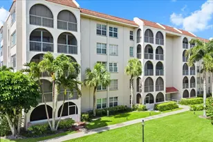 250 NE 20th St, Boca Raton, FL 33431 - Photo 28