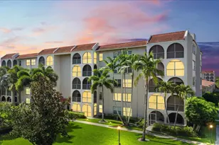 250 NE 20th St, Boca Raton, FL 33431 - Photo 2