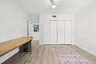 250 NE 20th St, Boca Raton, FL 33431 - Photo 36
