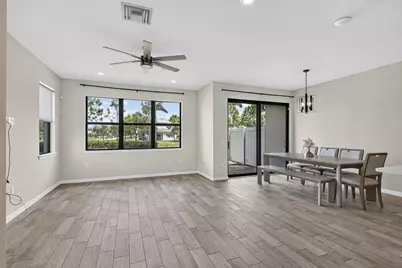 8245 Cadre Noir Road, Lake Worth, FL 33467 - Photo 28