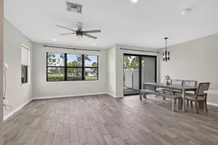 8245 Cadre Noir Rd, Lake Worth, FL 33467 - Photo 28