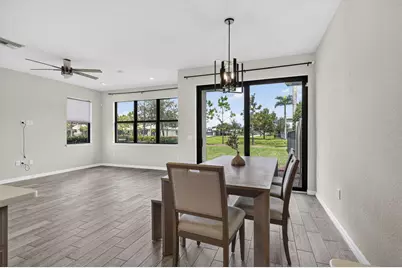 8245 Cadre Noir Road, Lake Worth, FL 33467 - Photo 26