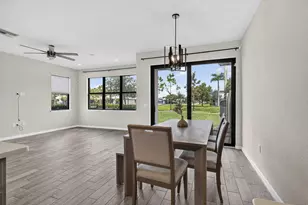 8245 Cadre Noir Rd, Lake Worth, FL 33467 - Photo 26