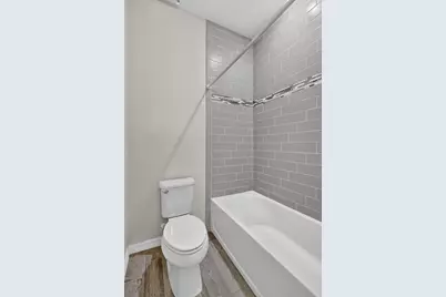 8245 Cadre Noir Road, Lake Worth, FL 33467 - Photo 42
