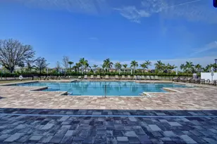 8245 Cadre Noir Rd, Lake Worth, FL 33467 - Photo 74