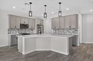 8245 Cadre Noir Rd, Lake Worth, FL 33467 - Photo 8