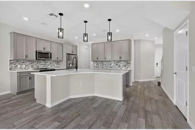 8245 Cadre Noir Road, Lake Worth, FL 33467 - Photo 20