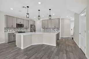 8245 Cadre Noir Rd, Lake Worth, FL 33467 - Photo 20