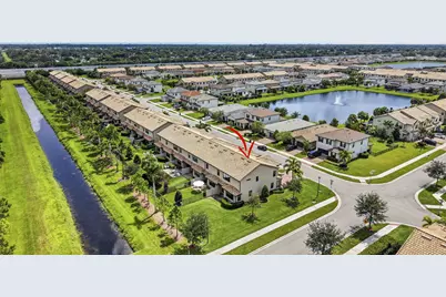 8245 Cadre Noir Road, Lake Worth, FL 33467 - Photo 54
