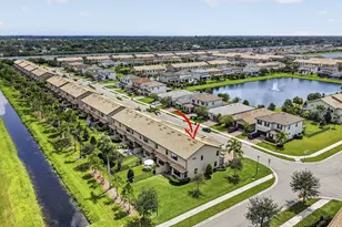8245 Cadre Noir Rd, Lake Worth, FL 33467 - Photo 54