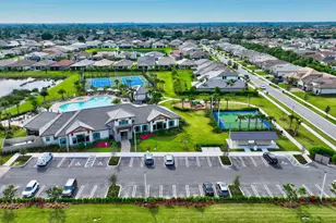 8245 Cadre Noir Rd, Lake Worth, FL 33467 - Photo 88