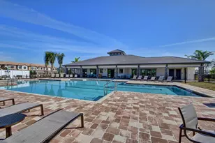 8245 Cadre Noir Rd, Lake Worth, FL 33467 - Photo 82